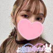 ヒメ日記 2025/05/12 12:19 投稿 いちご One More奥様　横浜関内店