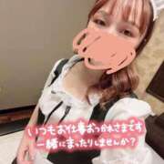 ヒメ日記 2025/05/13 01:10 投稿 いちご One More奥様　横浜関内店