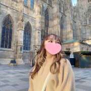 ヒメ日記 2025/05/17 22:24 投稿 いちご One More奥様　横浜関内店