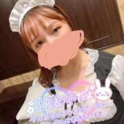 ヒメ日記 2025/05/19 15:37 投稿 いちご One More奥様　横浜関内店