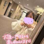 ヒメ日記 2025/06/09 18:23 投稿 いちご One More奥様　横浜関内店