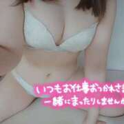 ヒメ日記 2025/06/10 18:33 投稿 いちご One More奥様　横浜関内店