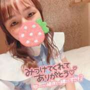 ヒメ日記 2025/06/23 22:40 投稿 いちご One More奥様　横浜関内店