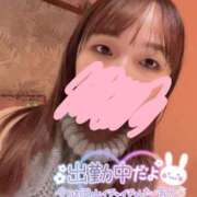 ヒメ日記 2025/06/30 12:12 投稿 いちご One More奥様　横浜関内店