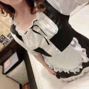 ヒメ日記 2025/07/01 01:15 投稿 いちご One More奥様　横浜関内店