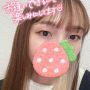 ヒメ日記 2025/07/07 20:29 投稿 いちご One More奥様　横浜関内店