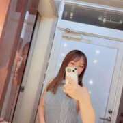 ヒメ日記 2025/07/14 11:07 投稿 いちご One More奥様　横浜関内店