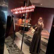 ヒメ日記 2025/07/14 17:56 投稿 いちご One More奥様　横浜関内店