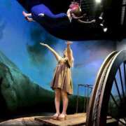 ヒメ日記 2025/07/14 19:53 投稿 いちご One More奥様　横浜関内店