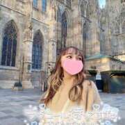 ヒメ日記 2025/07/16 22:40 投稿 いちご One More奥様　横浜関内店