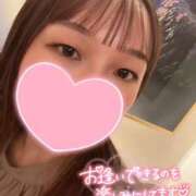 ヒメ日記 2025/07/18 02:17 投稿 いちご One More奥様　横浜関内店