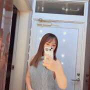 ヒメ日記 2025/07/20 22:39 投稿 いちご One More奥様　横浜関内店