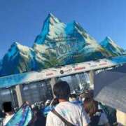 ヒメ日記 2025/07/26 22:30 投稿 いちご One More奥様　横浜関内店