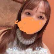 ヒメ日記 2025/08/07 11:59 投稿 いちご One More奥様　横浜関内店