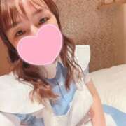 ヒメ日記 2025/08/07 20:19 投稿 いちご One More奥様　横浜関内店