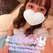 ヒメ日記 2025/08/14 22:28 投稿 いちご One More奥様　横浜関内店