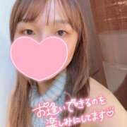 ヒメ日記 2025/08/23 22:17 投稿 いちご One More奥様　横浜関内店