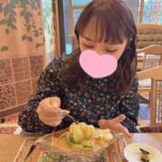 ヒメ日記 2025/08/26 14:01 投稿 いちご One More奥様　横浜関内店