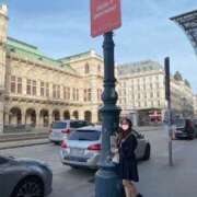 ヒメ日記 2025/08/26 23:30 投稿 いちご One More奥様　横浜関内店