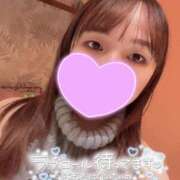 ヒメ日記 2025/08/27 12:05 投稿 いちご One More奥様　横浜関内店