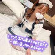 ヒメ日記 2025/08/27 18:16 投稿 いちご One More奥様　横浜関内店