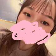 ヒメ日記 2025/08/28 00:57 投稿 いちご One More奥様　横浜関内店