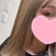 ヒメ日記 2025/09/01 10:00 投稿 いちご One More奥様　横浜関内店