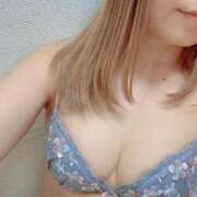 ヒメ日記 2025/09/01 17:14 投稿 いちご One More奥様　横浜関内店