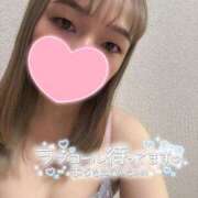 ヒメ日記 2025/09/03 23:05 投稿 いちご One More奥様　横浜関内店