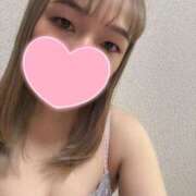 ヒメ日記 2025/09/14 01:34 投稿 いちご One More奥様　横浜関内店