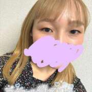 ヒメ日記 2025/09/15 17:14 投稿 いちご One More奥様　横浜関内店