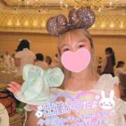 ヒメ日記 2025/09/19 18:36 投稿 いちご One More奥様　横浜関内店