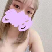 ヒメ日記 2025/09/20 00:49 投稿 いちご One More奥様　横浜関内店