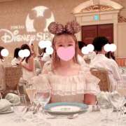 ヒメ日記 2025/09/20 22:32 投稿 いちご One More奥様　横浜関内店