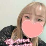 ヒメ日記 2025/09/22 20:42 投稿 いちご One More奥様　横浜関内店