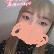 ヒメ日記 2025/09/26 22:31 投稿 いちご One More奥様　横浜関内店