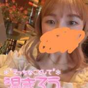 ヒメ日記 2025/10/22 16:00 投稿 いちご One More奥様　横浜関内店