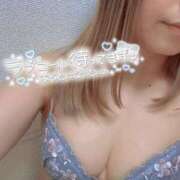 ヒメ日記 2025/10/28 22:28 投稿 いちご One More奥様　横浜関内店