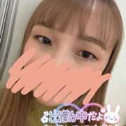 ヒメ日記 2025/10/29 23:13 投稿 いちご One More奥様　横浜関内店