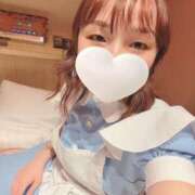 ヒメ日記 2025/11/08 20:35 投稿 いちご One More奥様　横浜関内店