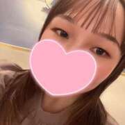 ヒメ日記 2025/11/20 01:56 投稿 いちご One More奥様　横浜関内店