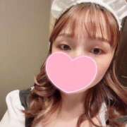 ヒメ日記 2025/11/29 20:40 投稿 いちご One More奥様　横浜関内店