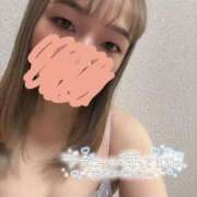 ヒメ日記 2025/12/01 12:31 投稿 いちご One More奥様　横浜関内店