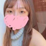 いちご これからだよね...🤍 One More奥様　横浜関内店