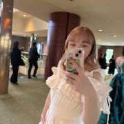 いちご こんな時間でも…🤍 One More奥様　横浜関内店