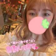 いちご まだまだいるよ♡ One More奥様　横浜関内店