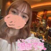 ヒメ日記 2025/12/09 02:17 投稿 いちご One More奥様　横浜関内店