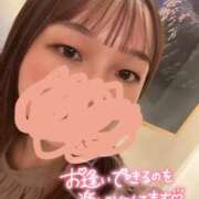 ヒメ日記 2025/12/12 18:59 投稿 いちご One More奥様　横浜関内店