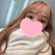 ヒメ日記 2025/12/25 12:33 投稿 いちご One More奥様　横浜関内店