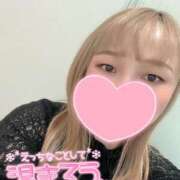 ヒメ日記 2026/01/03 14:09 投稿 いちご One More奥様　横浜関内店